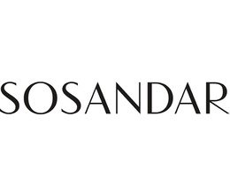 Sosandar UK